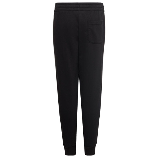 Adidas Παιδικό παντελόνι φόρμας Essential 3-Stripes Pants Adidas Παιδικό παντελόνι φόρμας Essential 3-Stripes Pants